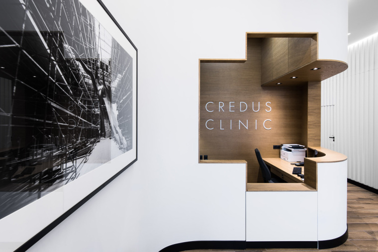 成都診所裝修設計有哪些注意事項？