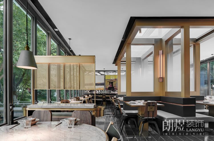 實(shí)體店鋪與淘寶店鋪優(yōu)劣分析？