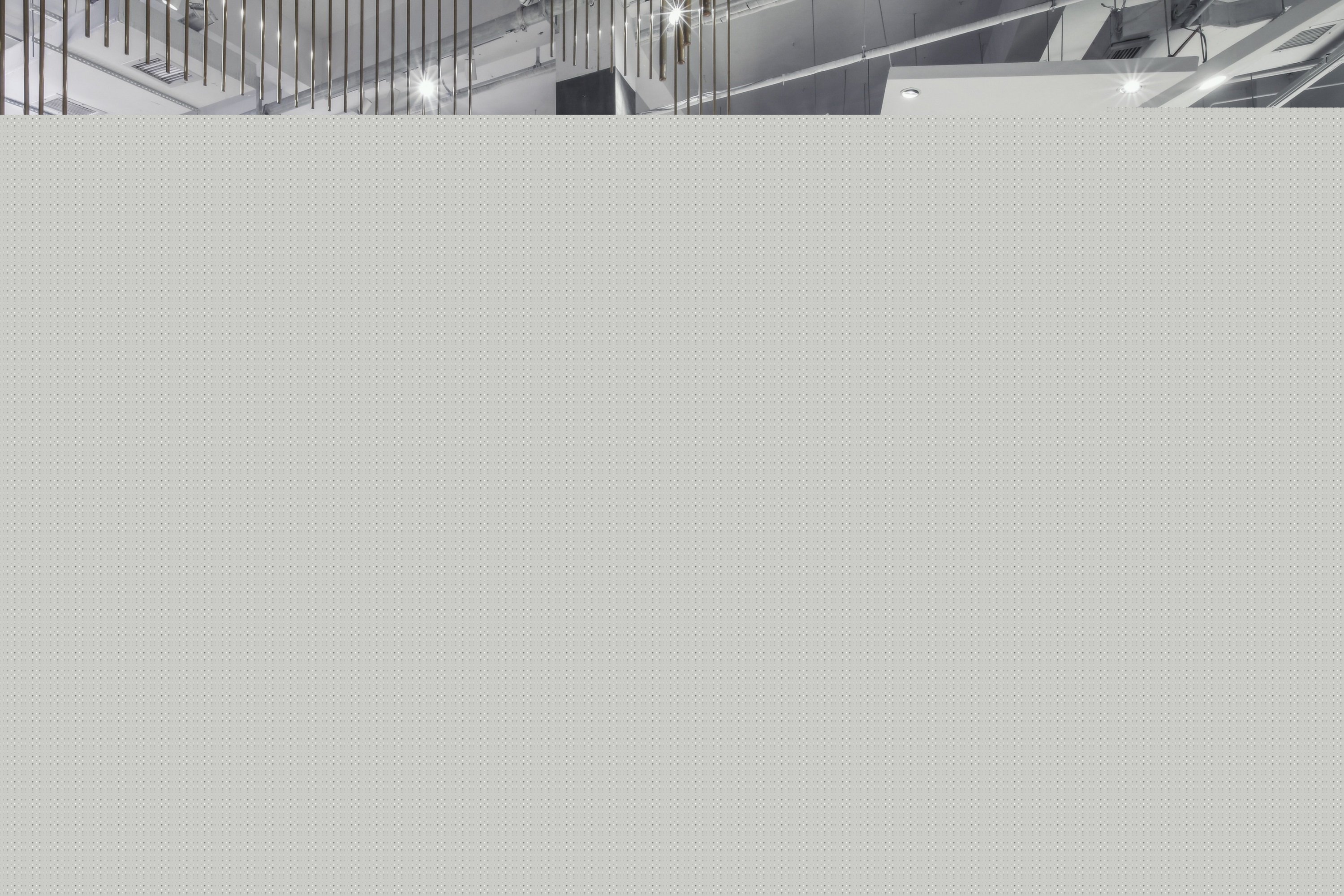 40平服裝店裝修效果圖