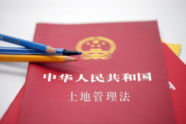 裝修改造常識(shí)：廠房改倉(cāng)庫(kù)可以嗎？