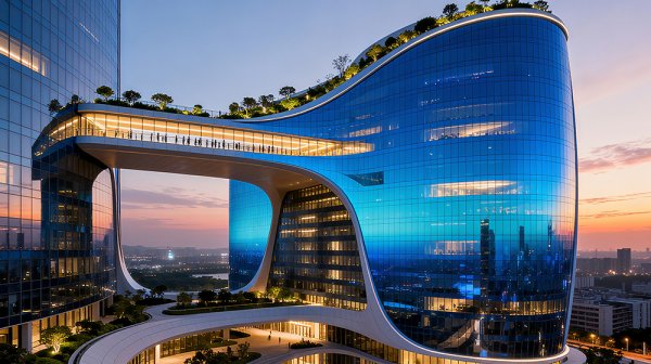 成都寫字樓裝修消防驗收必知要點