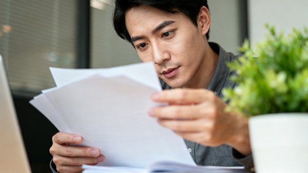 公司自己的辦公室裝修成本怎么列？