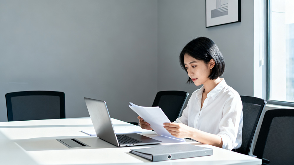 辦公室裝修其它費(fèi)用整理