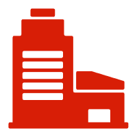 商場(chǎng)裝修